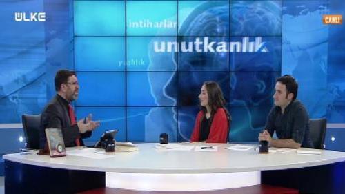 İYİ BAK KENDİNE - 11 NİSAN 2015