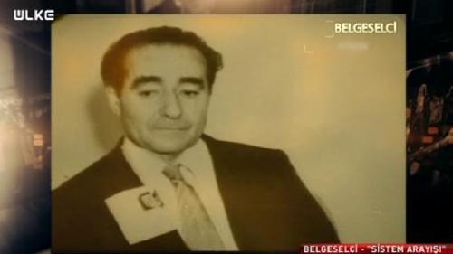 BELGESELCİ - 13 NİSAN 2015