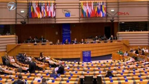 ANA HABER - 16 NİSAN 2015