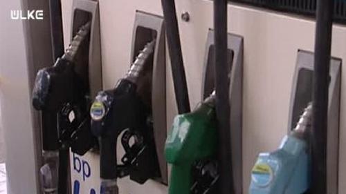 FİNANS HATTI - 21 NİSAN 2015