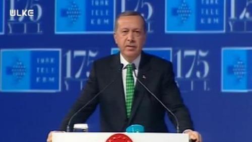 FİNANS HATTI - 22 NİSAN 2015