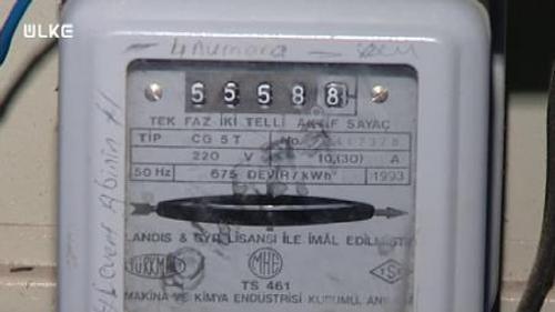 FİNANS HATTI - 24 NİSAN 2015