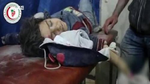 ULUSLARARASI GÜNDEM - 25 NİSAN 2015