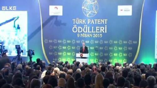 KAZANÇLI FIRSATLAR - 25 NİSAN 2015