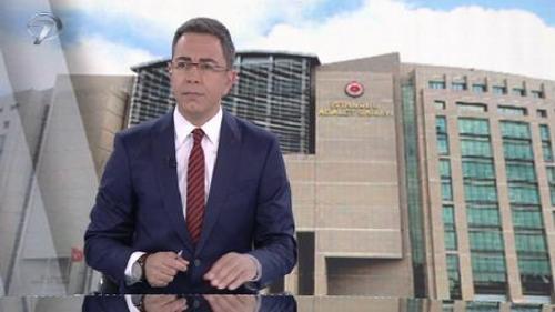 HAFTA SONU HABERLERİ - 26 NİSAN 2015