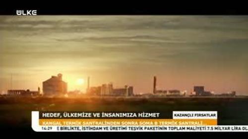 KAZANÇLI FIRSATLAR - 4 NİSAN 2015