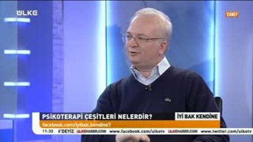 İYİ BAK KENDİNE - 18 NİSAN 2015