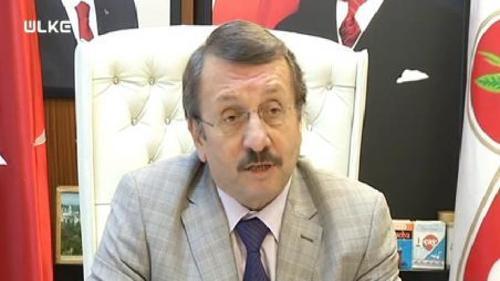 KAZANÇLI FIRSATLAR - 2 MAYIS 2015