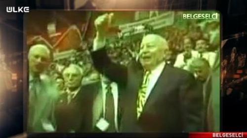 BELGESELCİ - 4 MAYIS 2015