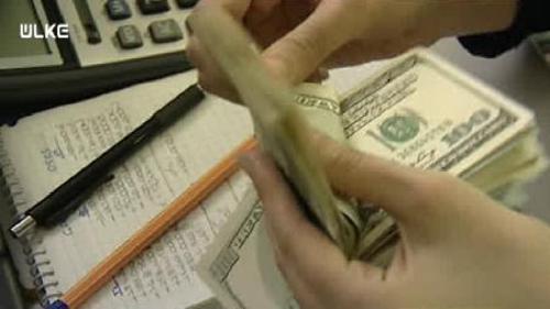 FİNANS HATTI - 7 MAYIS 2015