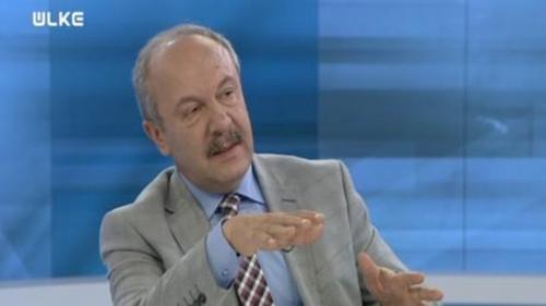 SIRADIŞI TARİH - 8 MAYIS 2015