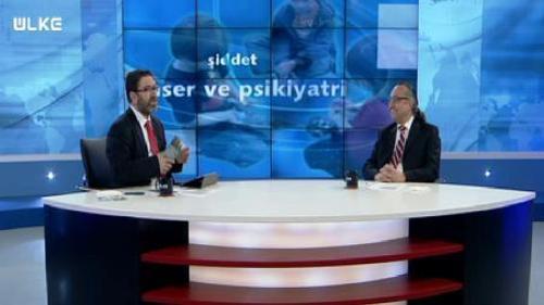 İYİ BAK KENDİNE - 9 MAYIS 2015