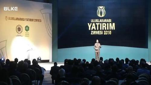 KAZANÇLI FIRSATLAR - 9 MAYIS 2015