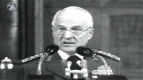 HAFTA SONU HABERLERİ - 10 MAYIS 2015