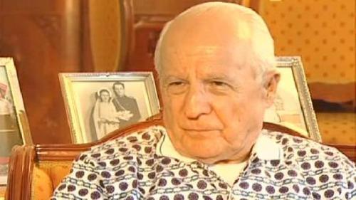 BELGESELCİ - 11 MAYIS 2015