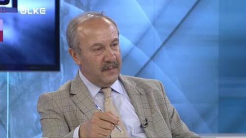 SIRADIŞI TARİH - 22 MAYIS 2015