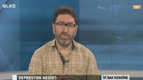 İYİ BAK KENDİNE - 23 MAYIS 2015