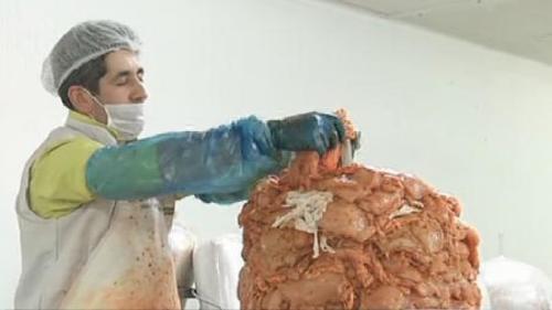 KAZANÇLI FIRSATLAR - 23 MAYIS 2015