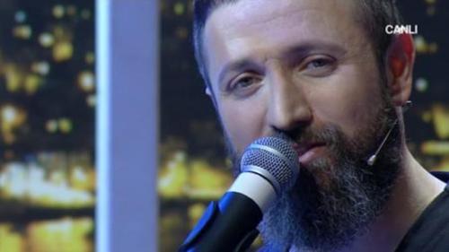 GÖLGESİZLERLE - 23 MAYIS 2015