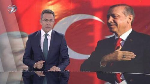 HAFTA SONU HABERLERİ - 23 MAYIS 2015