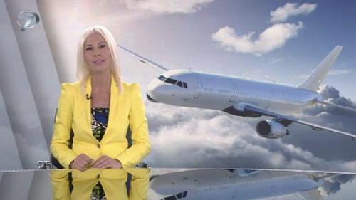 ANA HABER - 27 MAYIS 2015