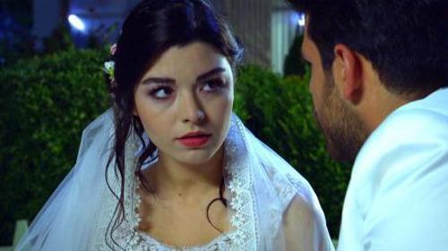 ELİF - 183.BÖLÜM (SEZON FİNALİ)