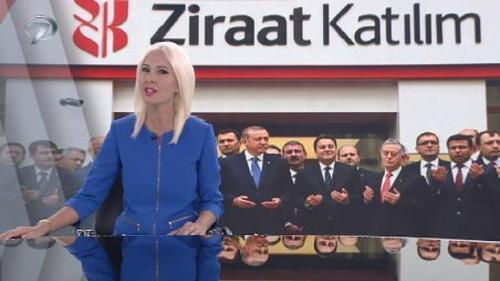 ANA HABER - 29 MAYIS 2015