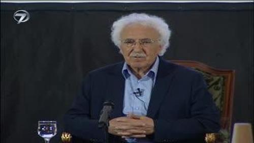 ANA HABER - 28 MAYIS 2015