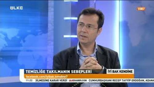 İYİ BAK KENDİNE - 30 MAYIS 2015