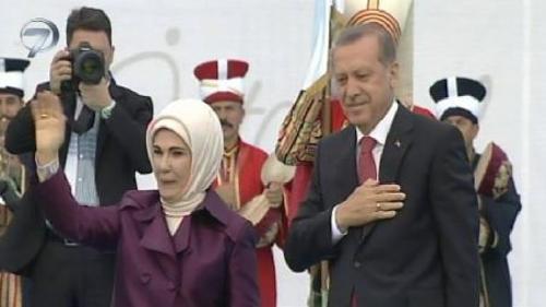 HAFTA SONU HABERLERİ - 31 MAYIS 2015