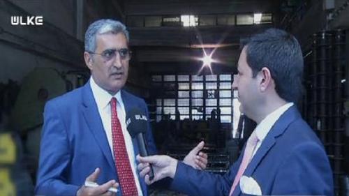 KAZANÇLI FIRSATLAR - 30 MAYIS 2015