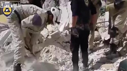 ULUSLARARASI GÜNDEM - 30 MAYIS 2015