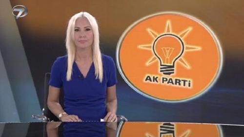 ANA HABER - 9 HAZİRAN 2015