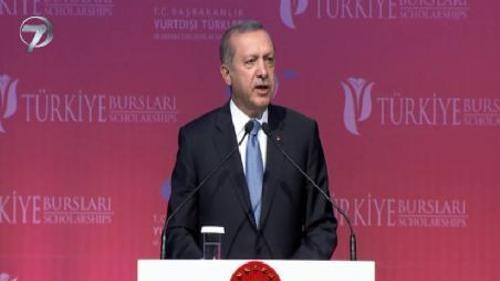 ANA HABER - 11 HAZİRAN 2015