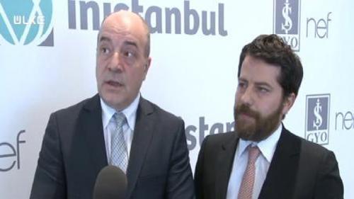 KAZANÇLI FIRSATLAR - 13 HAZİRAN 2015