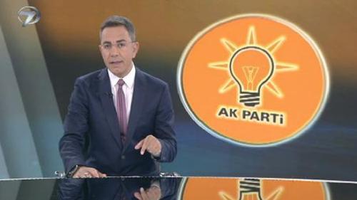 HAFTA SONU HABERLERİ - 13 HAZİRAN 2015