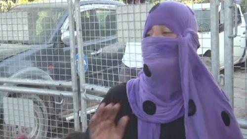 ANA HABER - 15 HAZİRAN 2015