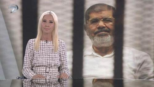 ANA HABER - 16 HAZİRAN 2015