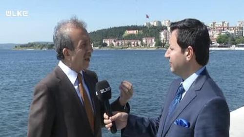 KAZANÇLI FIRSATLAR - 20 HAZİRAN 2015