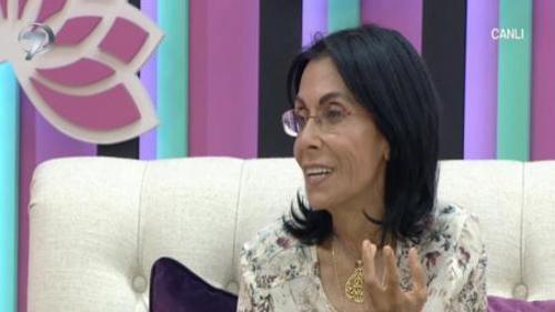 BİZ BİZE - 23 HAZİRAN 2015