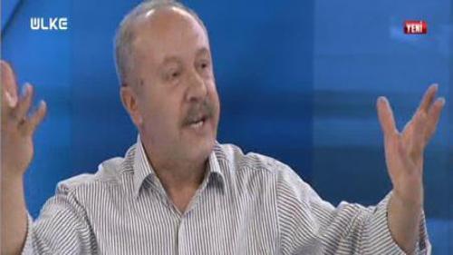 SIRADIŞI TARİH - 26 HAZİRAN 2015