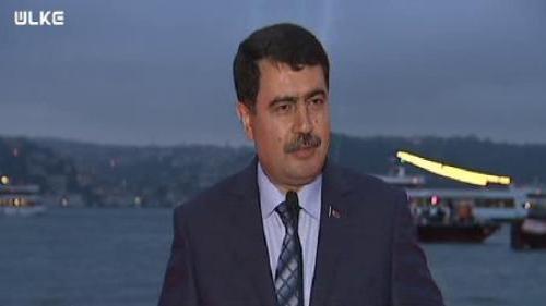 KAZANÇLI FIRSATLAR - 27 HAZİRAN 2015