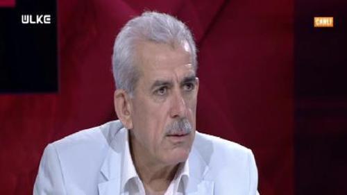 MEHMET ALİ BULUT: AYTUNÇ ALTINDAL ÖLDÜRÜLDÜ