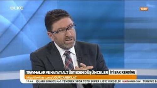 İYİ BAK KENDİNE - 6 HAZİRAN 2015