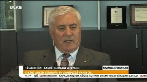 KAZANÇLI FIRSATLAR - 06 HAZİRAN 2015