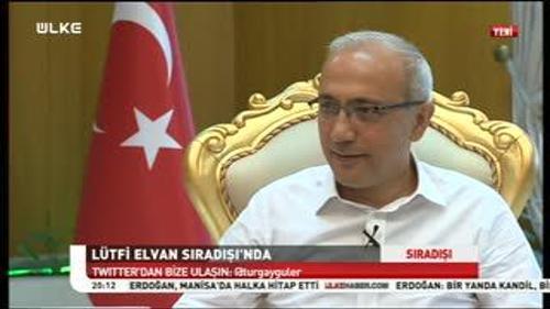 SIRADIŞI - 5 HAZİRAN 2015