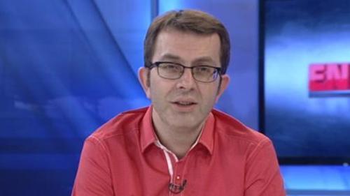 EN SIRADIŞI - 2 TEMMUZ 2015