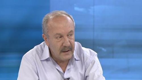 SIRADIŞI TARİH - 3 TEMMUZ 2015