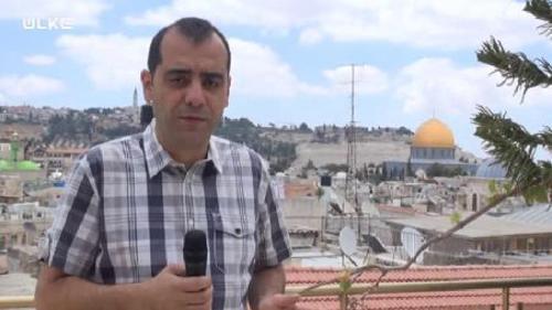 ULUSLARARASI GÜNDEM - 4 TEMMUZ 2015