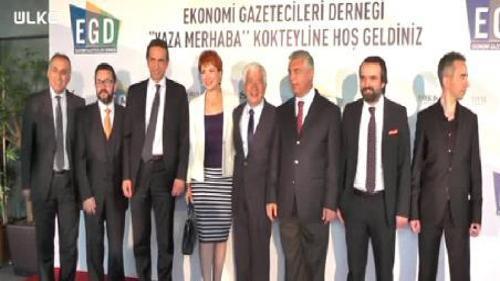 KAZANÇLI FIRSATLAR - 4 TEMMUZ 2015